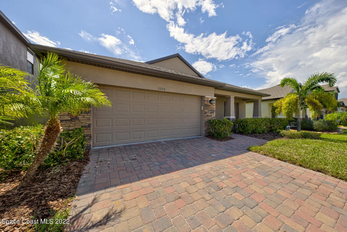 Photo of 1556 Fuji Drive