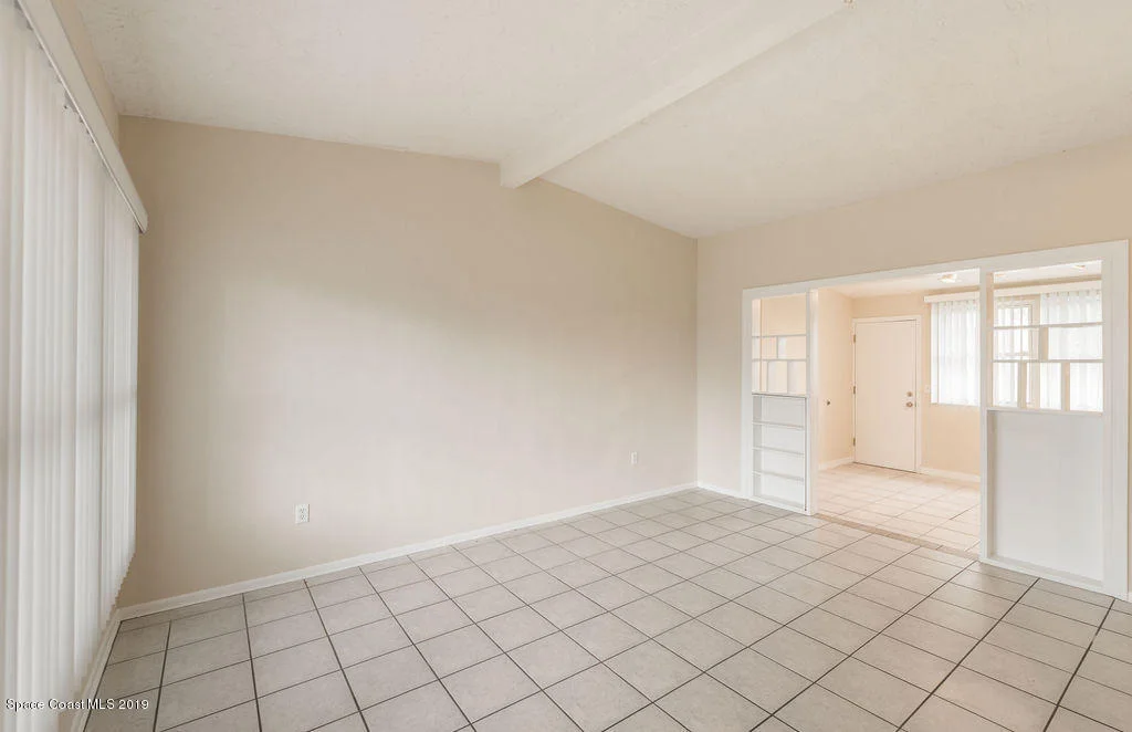Photo of 720 Van Buren Street