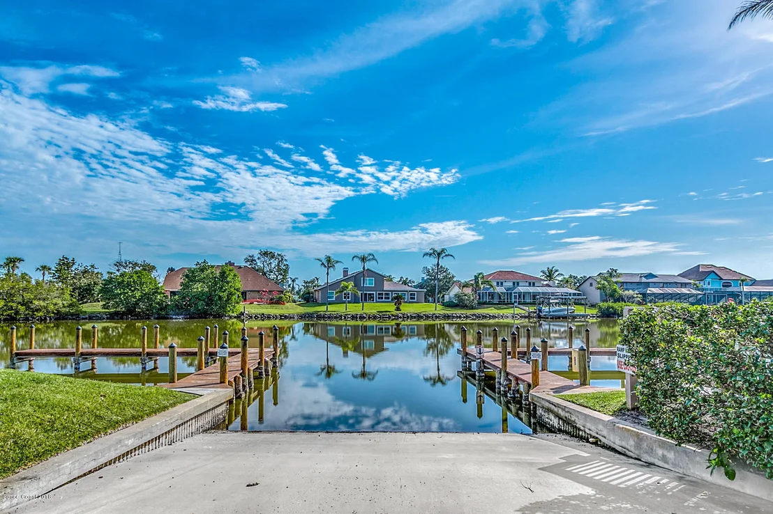 Photo of 166 Lanternback Island Drive