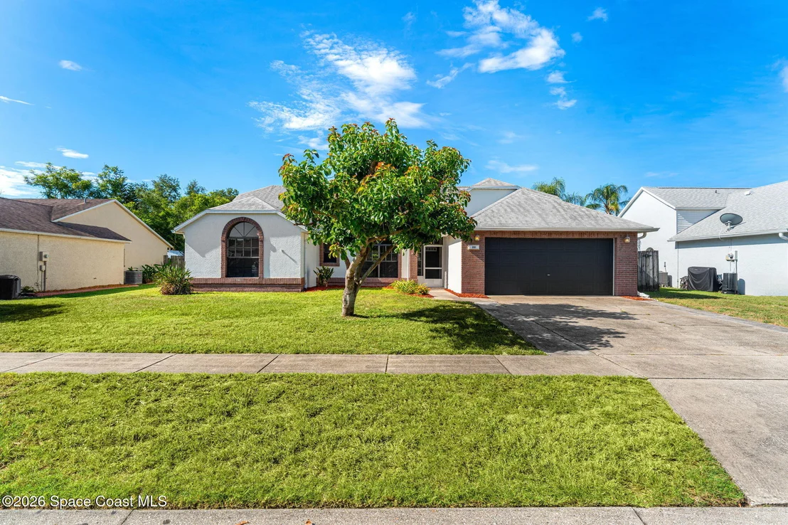 Photo of 861 Yorktowne Drive