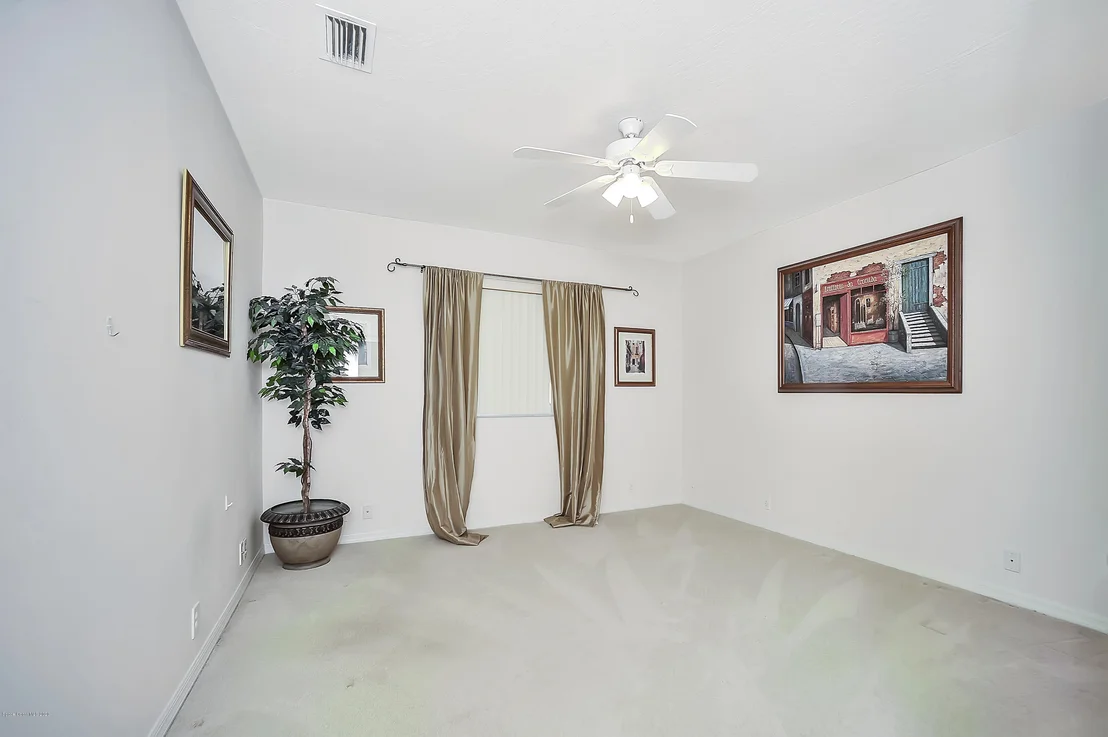 Photo of 4810 Solitary Drive