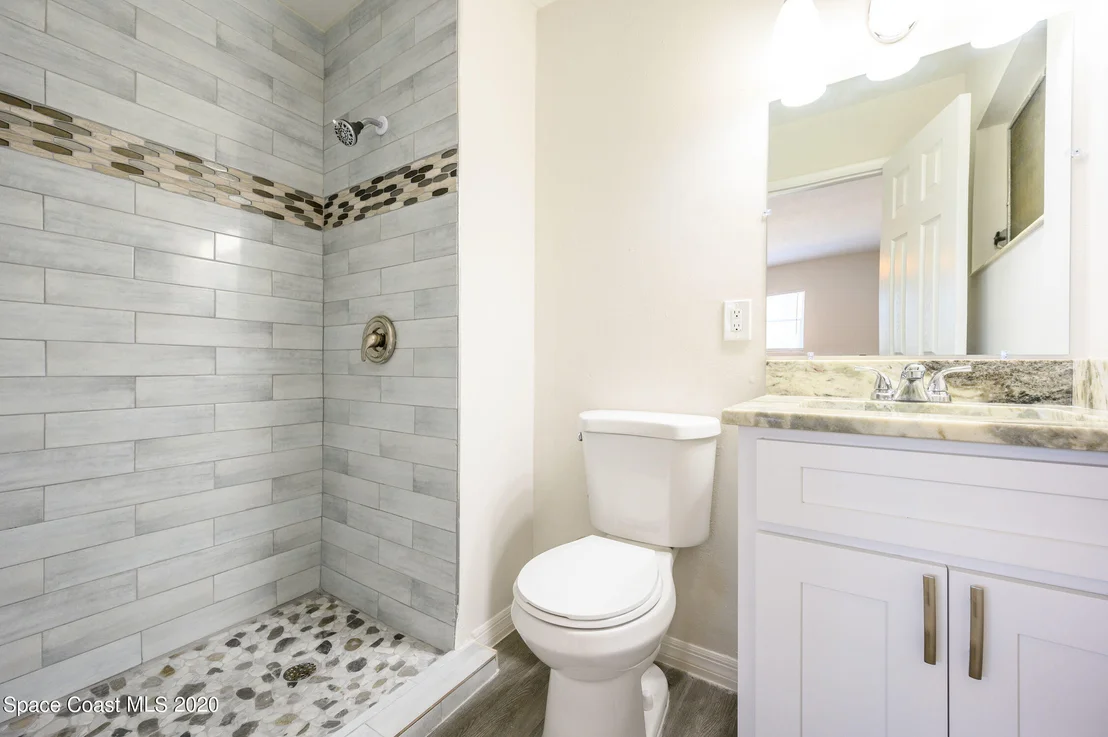 Photo of 2579 Saint Augustine Court
