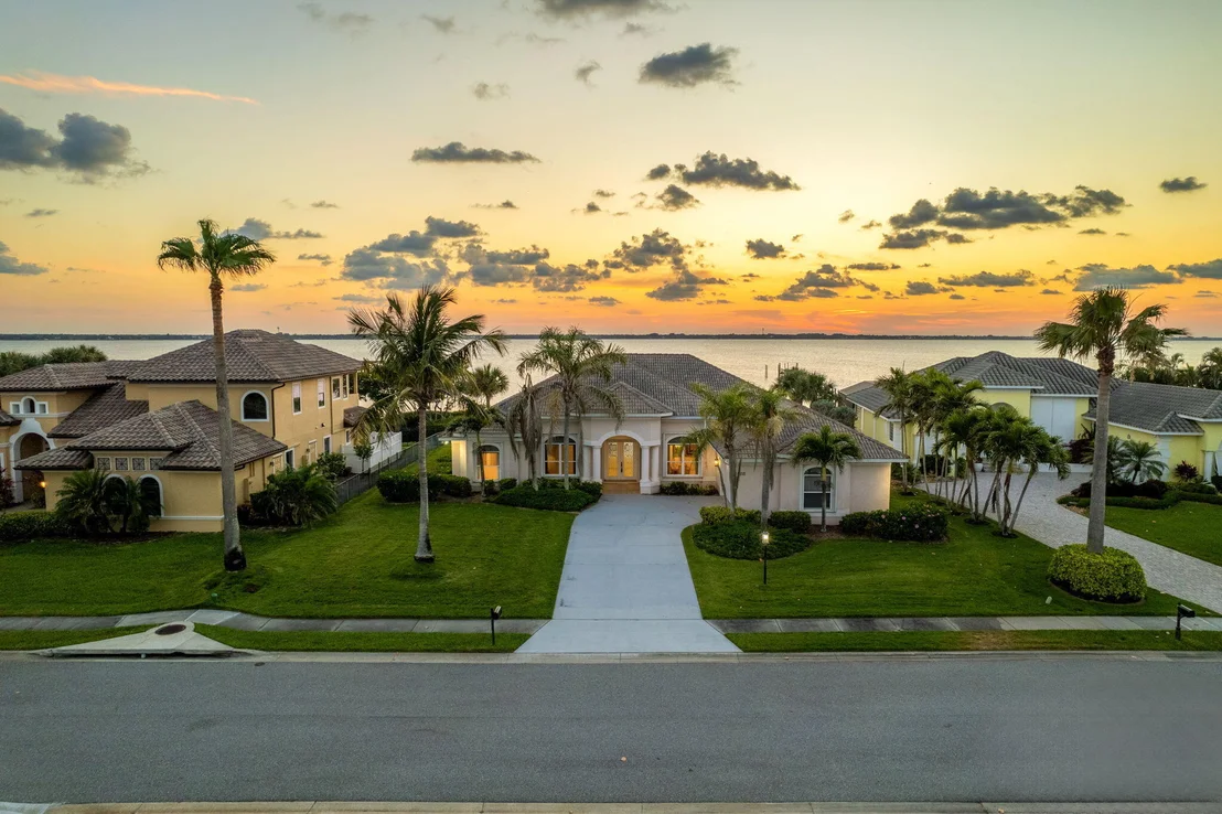 Photo of 245 Loggerhead Drive