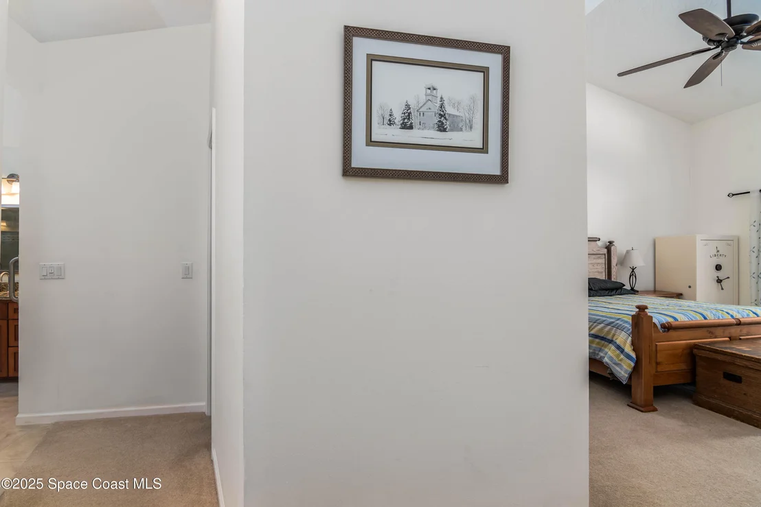 Photo of 4250 Windover Way