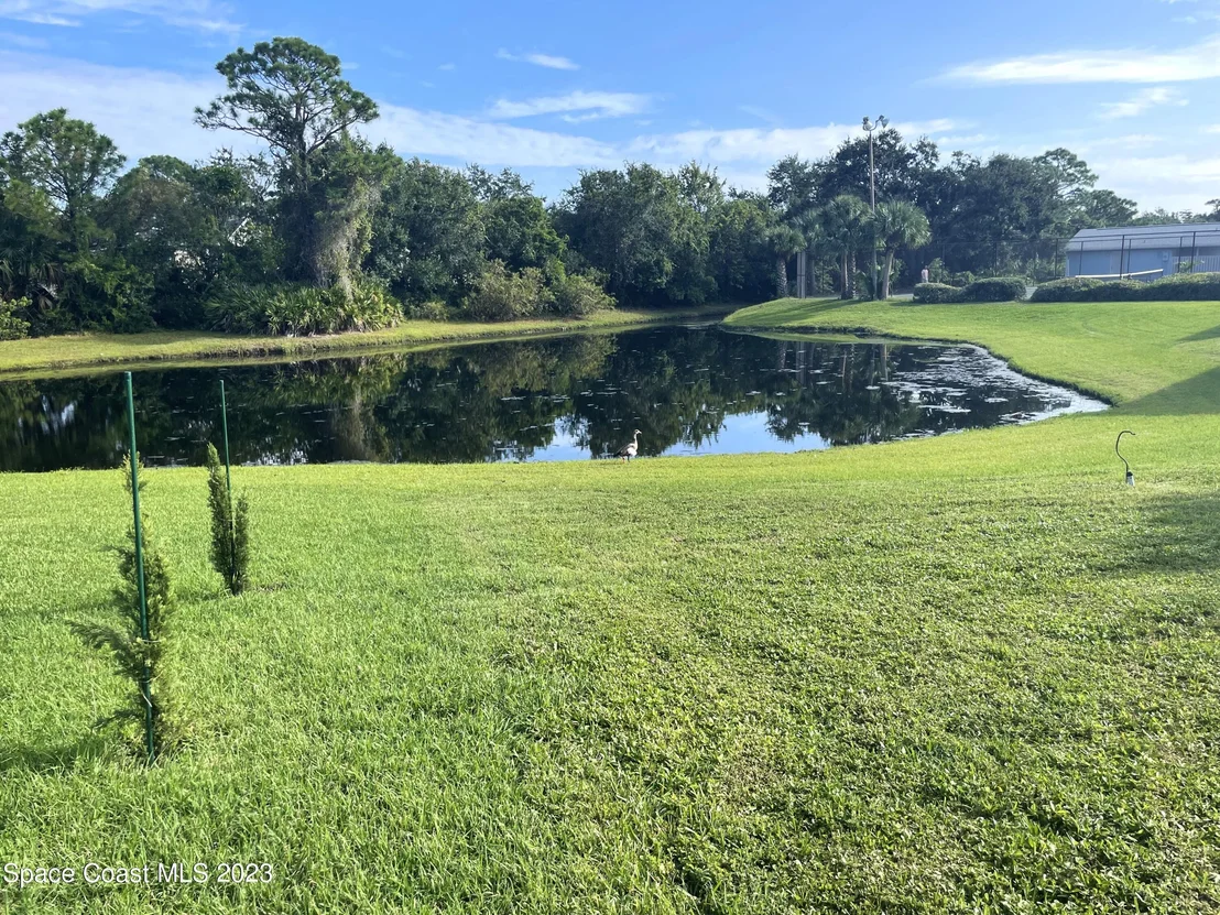 Photo of 2309 Early Dawn Circle