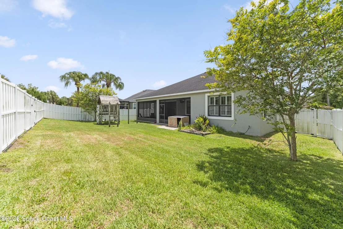 Photo of 8426 Stalwart Circle