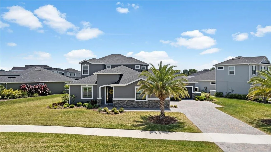 Photo of 3193 Addison Drive