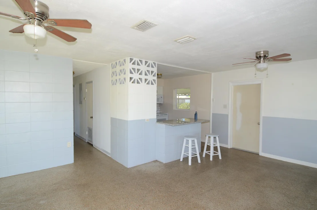 Photo of 740 Teak Drive