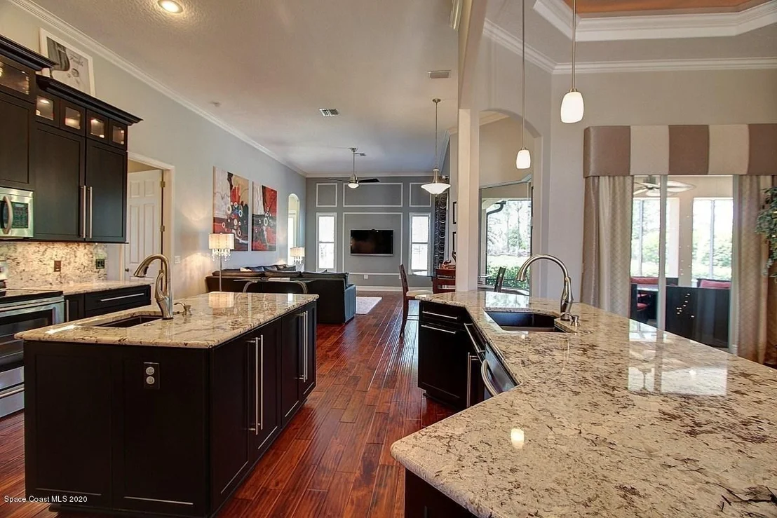 Photo of 3551 Gatlin Drive