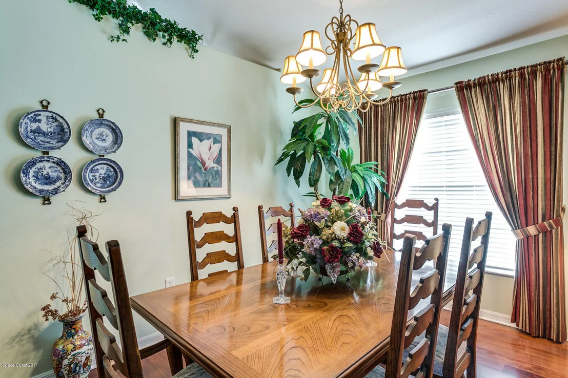 Photo of 3133 Grayson Drive