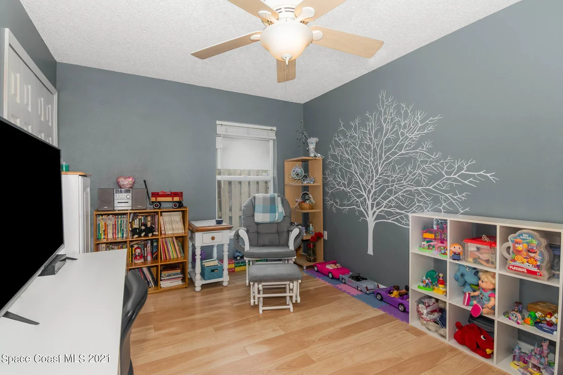 Photo of 1733 Sorento Circle