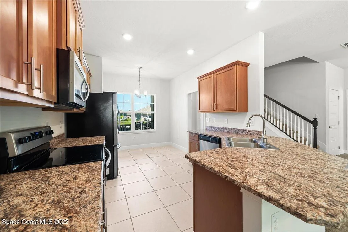 Photo of 741 Tupelo Circle