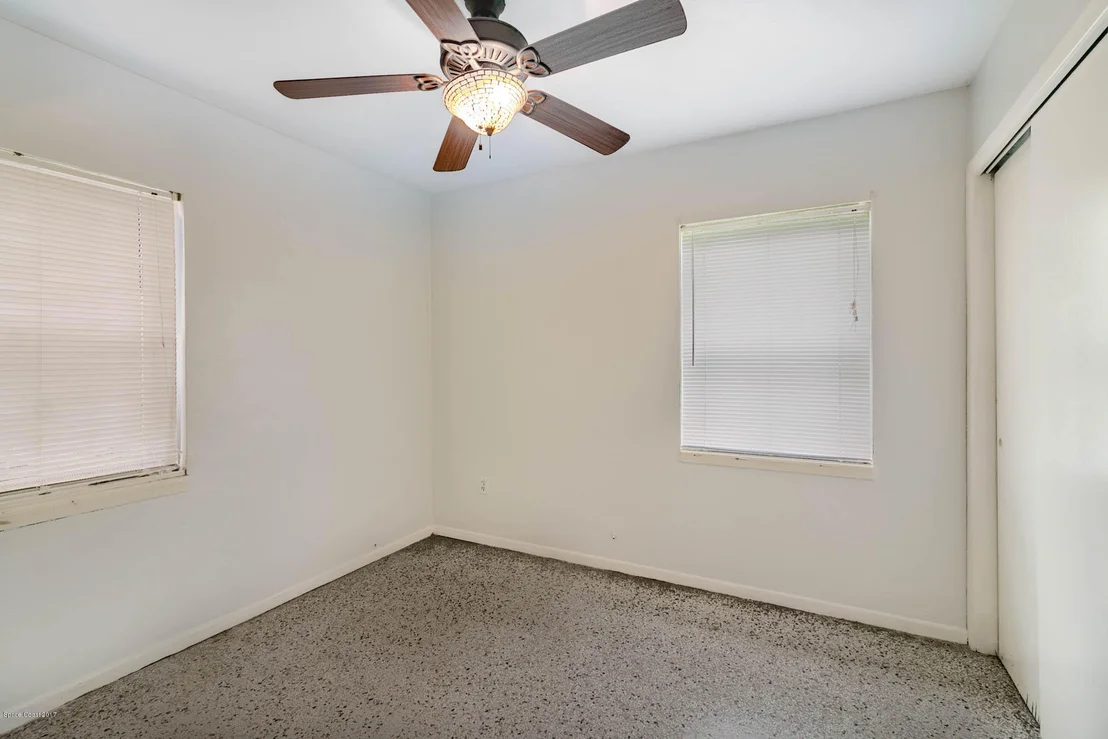 Photo of 117 Orchid Boulevard
