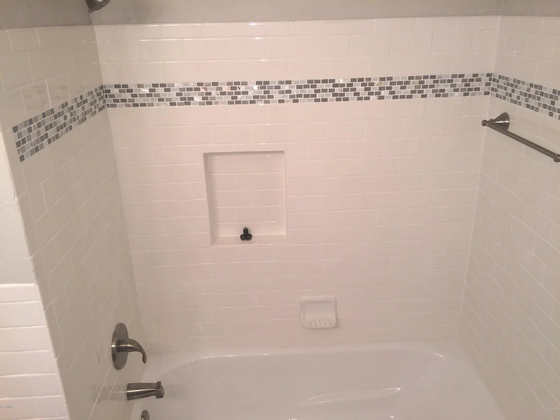 Photo of 2311 Lee Avenue