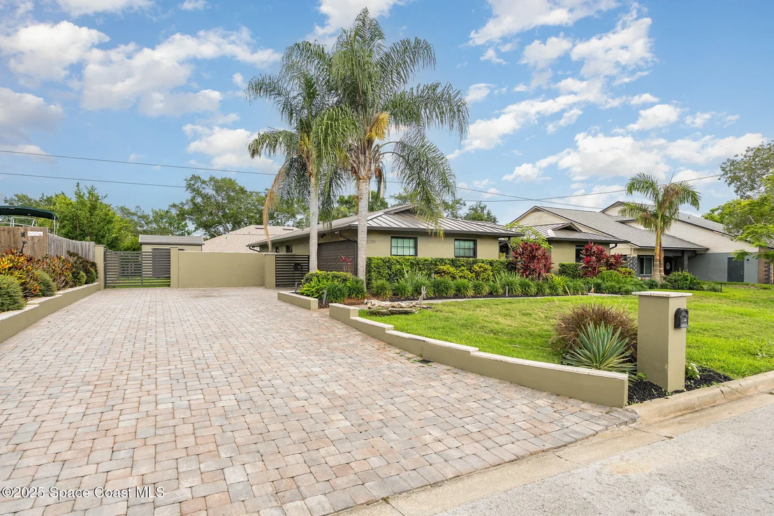Photo of 3204 Nottingham Lane