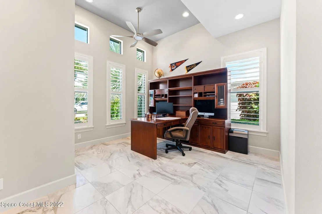 Photo of 2902 Emeldi Lane