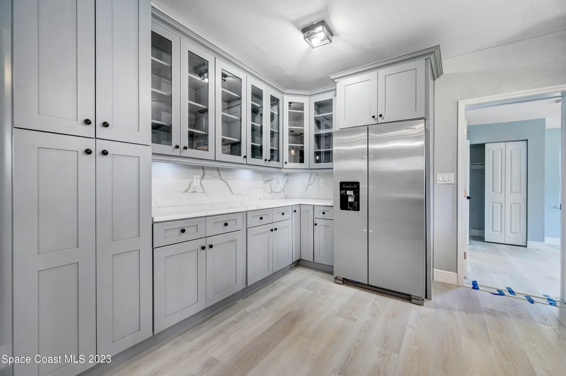 Photo of 107 Dudley Drive