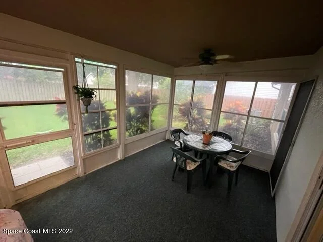 Photo of 153 Crystal Lake Road