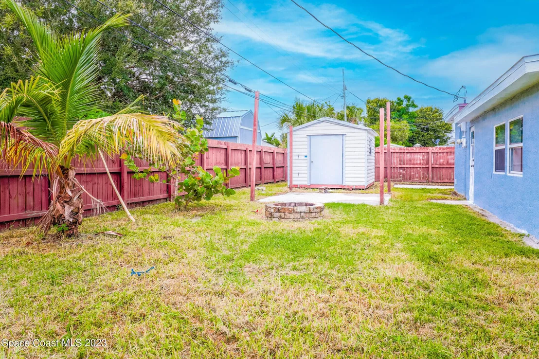 Photo of 1703 Buick Avenue