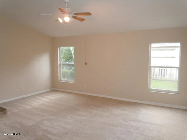 Photo of 2185 Summer Brook Street