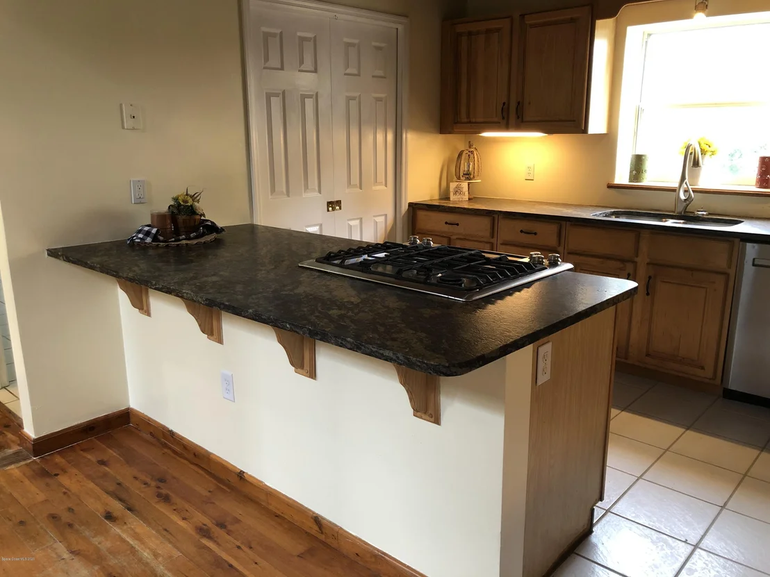 Photo of 5000 Gandy Road
