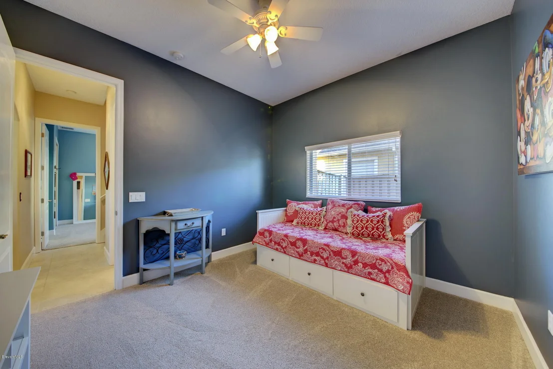 Photo of 5620 Rusack Drive