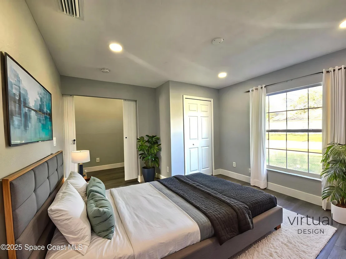 Photo of 2264 Bayhill Drive