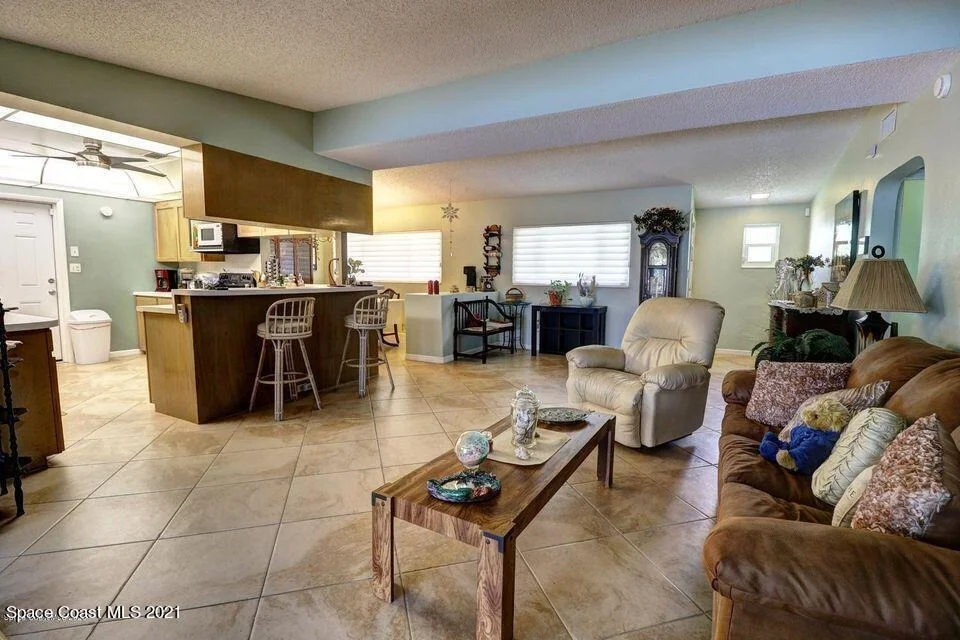 Photo of 435 Barrello Lane