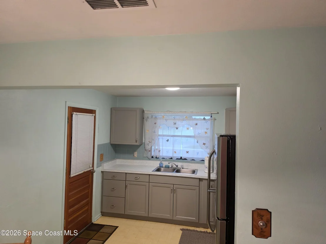 Photo of 969 Elkcam Boulevard