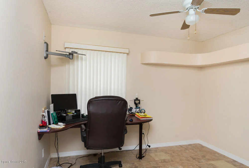 Photo of 3550 Egret Drive