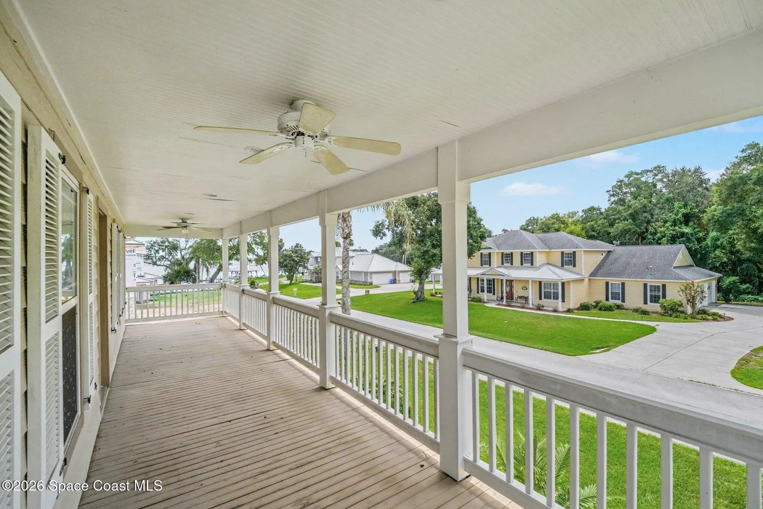 Photo of 10 Wincove Lane
