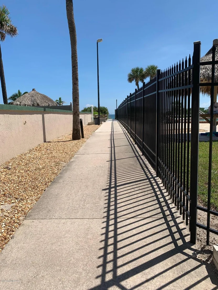 Photo of 557 Pier Lane