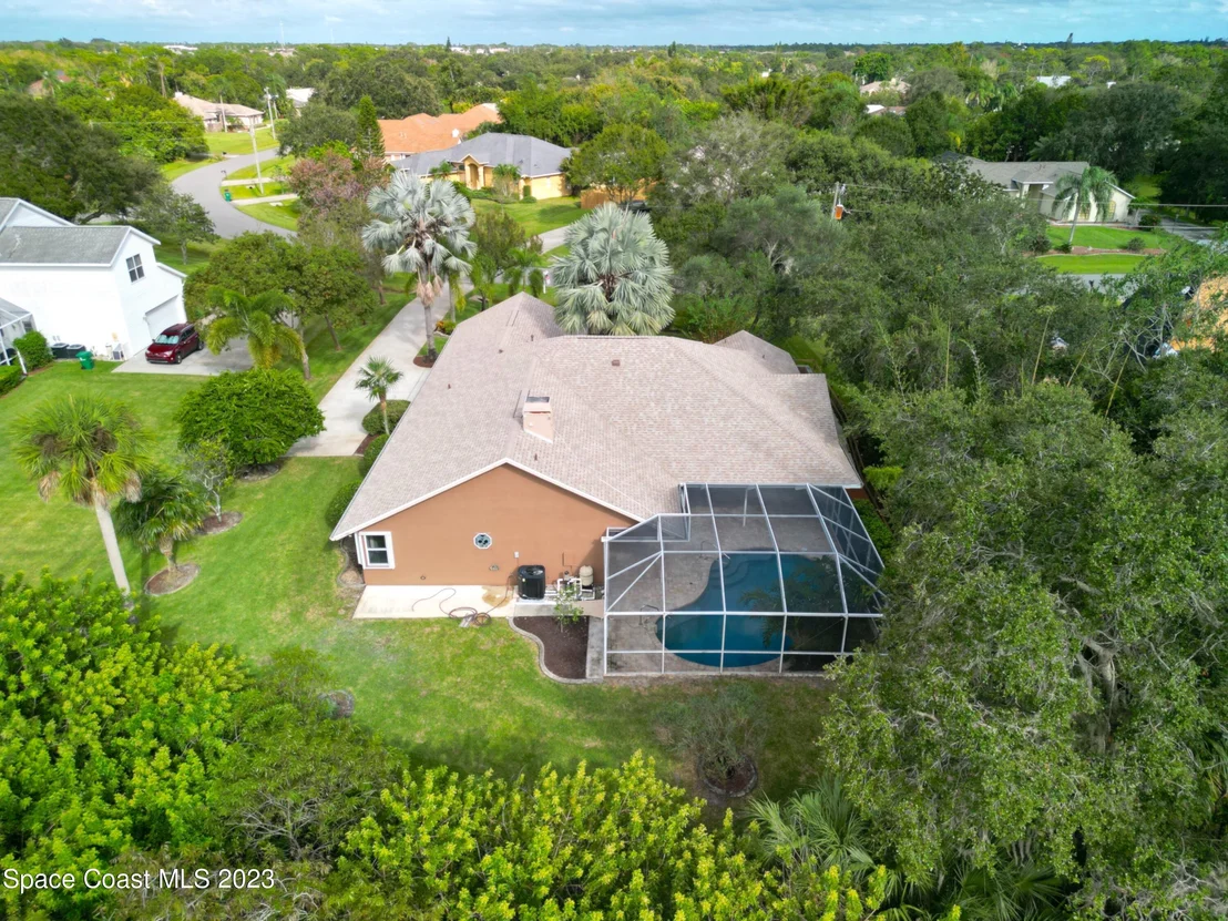 Photo of 4644 Canard Road