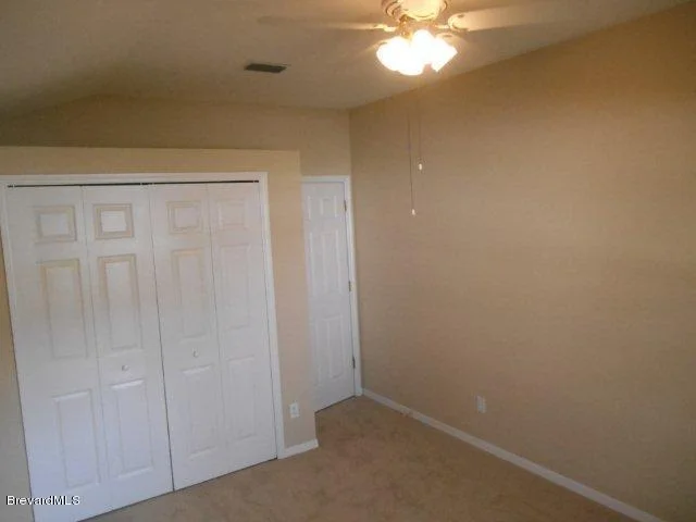 Photo of 4857 Verona Circle