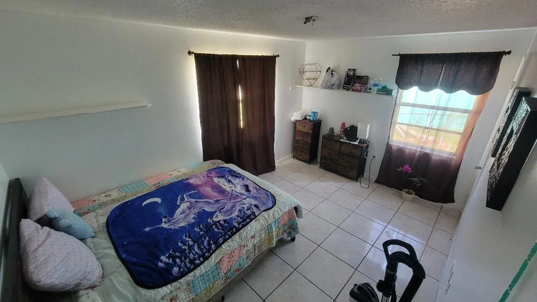 Photo of 2459 Uranus Drive