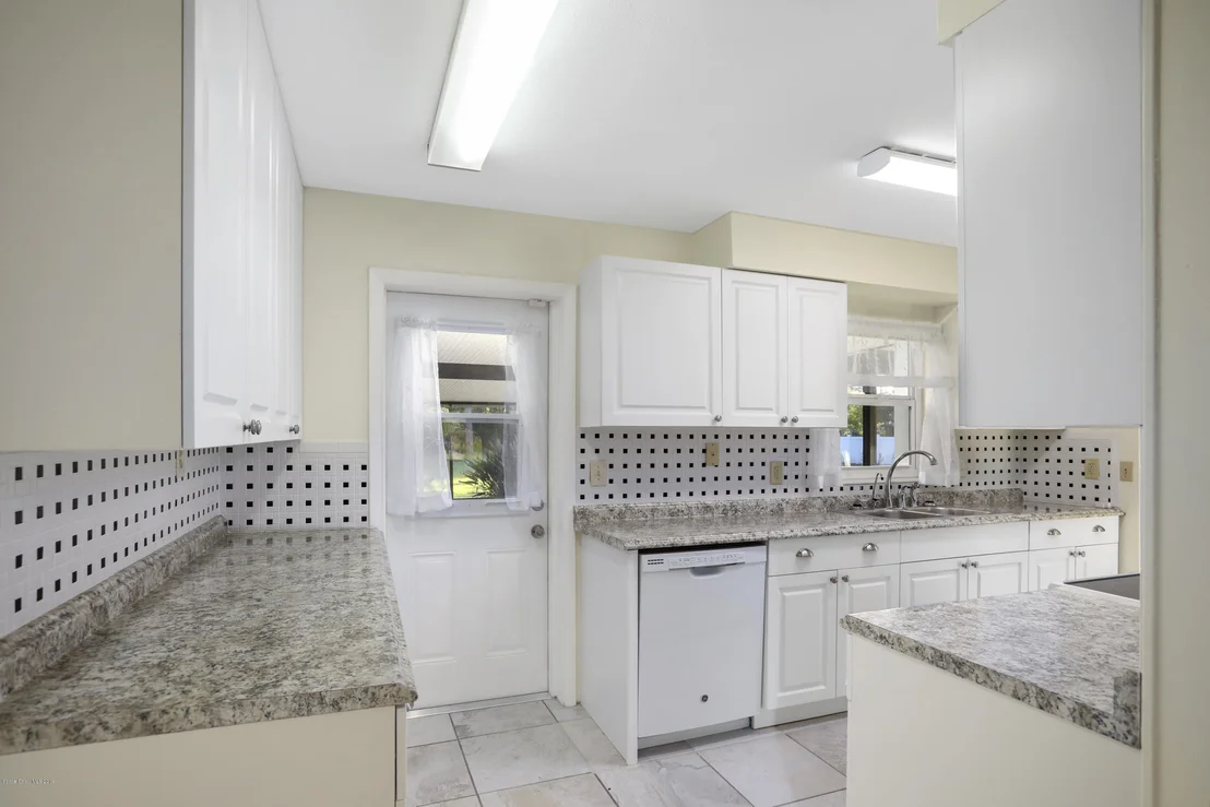 Photo of 2760 Lakehill Road