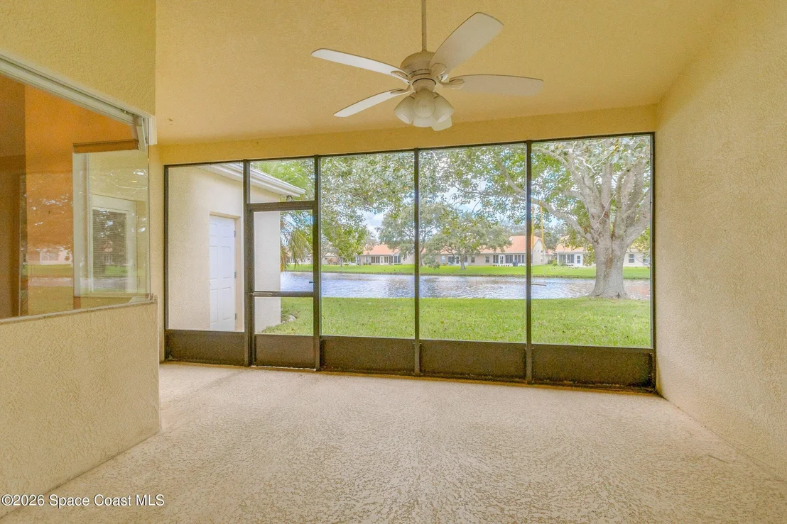 Photo of 764 Autumn Glen Drive