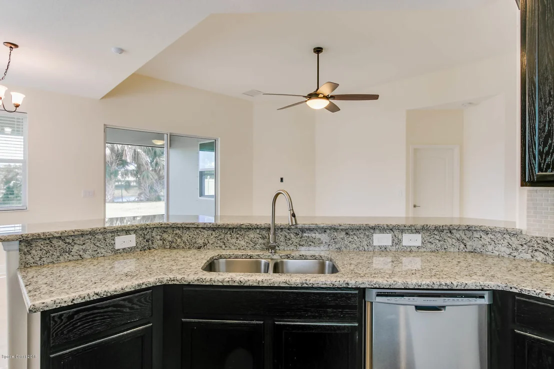 Photo of 3268 Constellation Drive