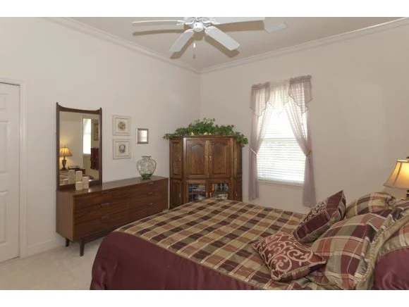 Photo of 5800 Herons Landing