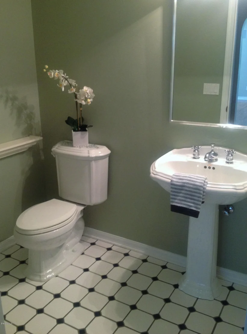 Photo of 1824 Sabal Palm Drive