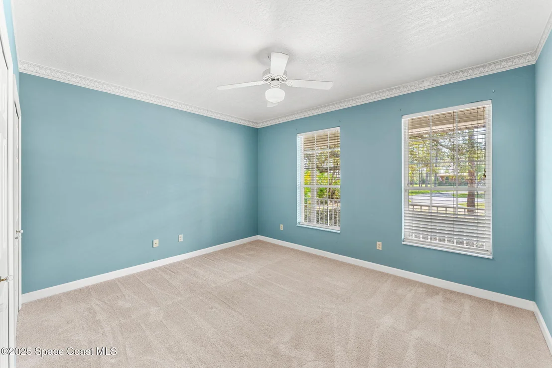 Photo of 3920 Turkey Point Drive