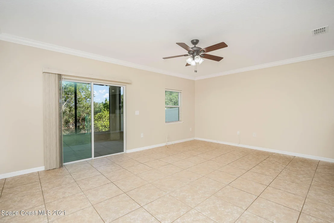 Photo of 3834 Radley Drive