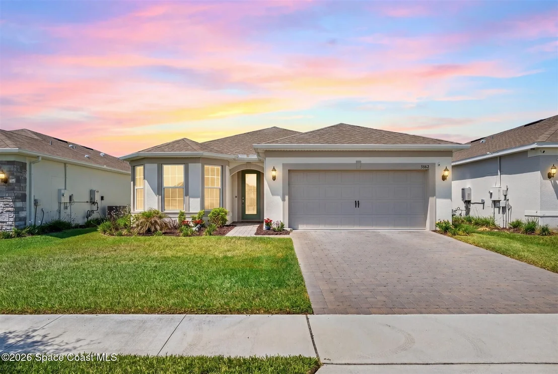 Photo of 3582 Coastline Lane