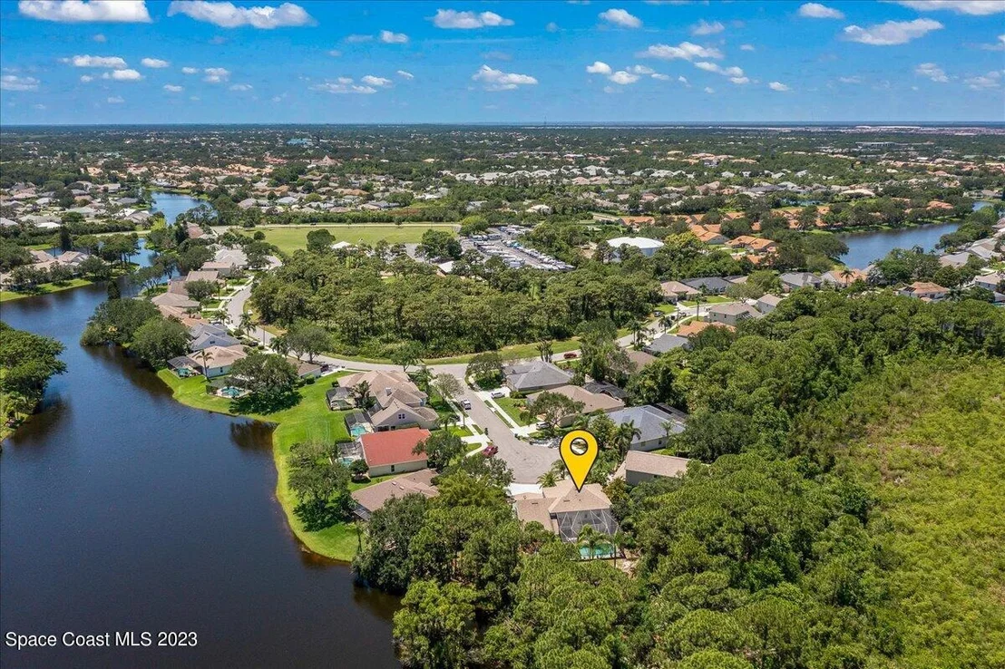 Photo of 708 Danesbrook Way