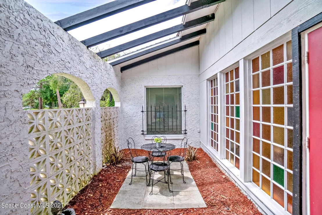 Photo of 5060 Ranchwood Drive