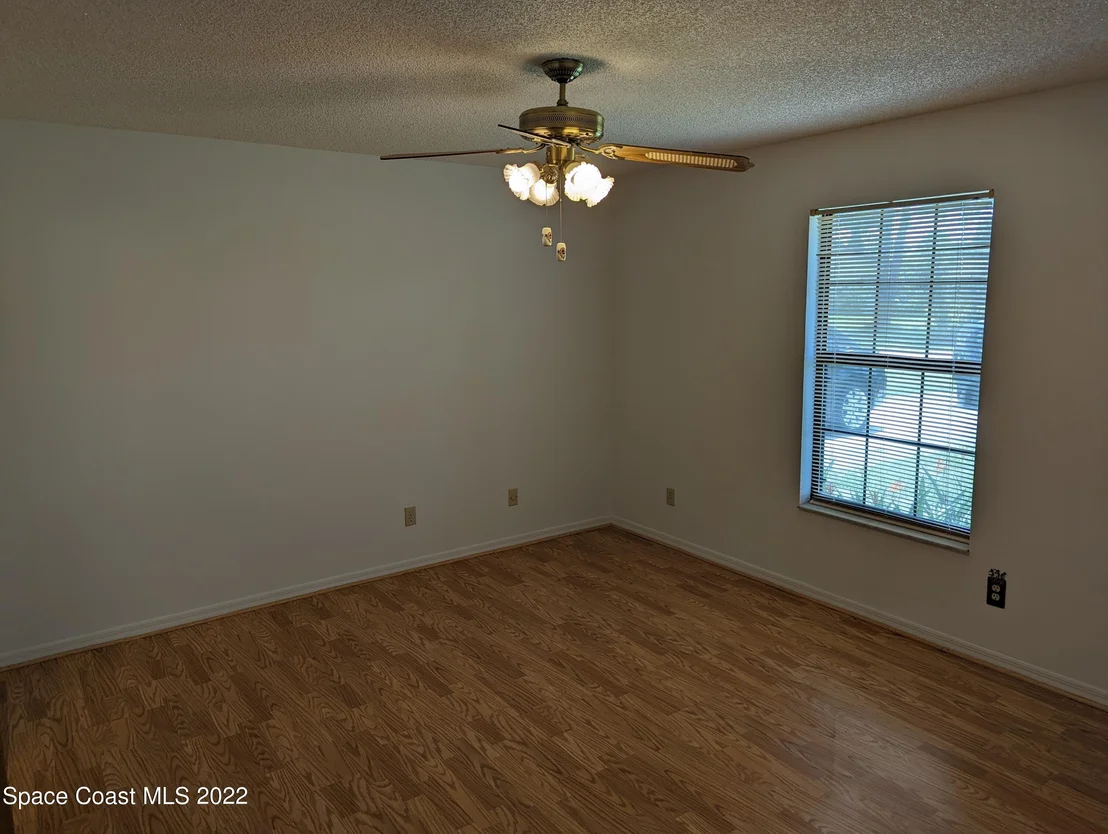 Photo of 7085 Pluto Avenue