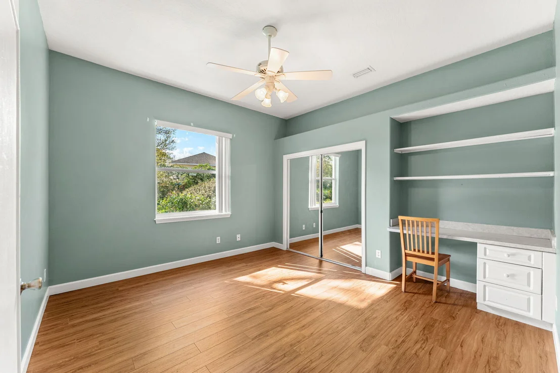 Photo of 4301 Ligustrum Drive