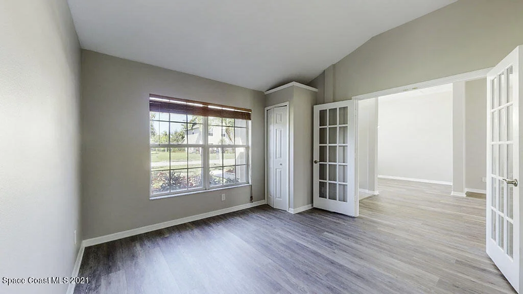 Photo of 4088 San Beluga Way