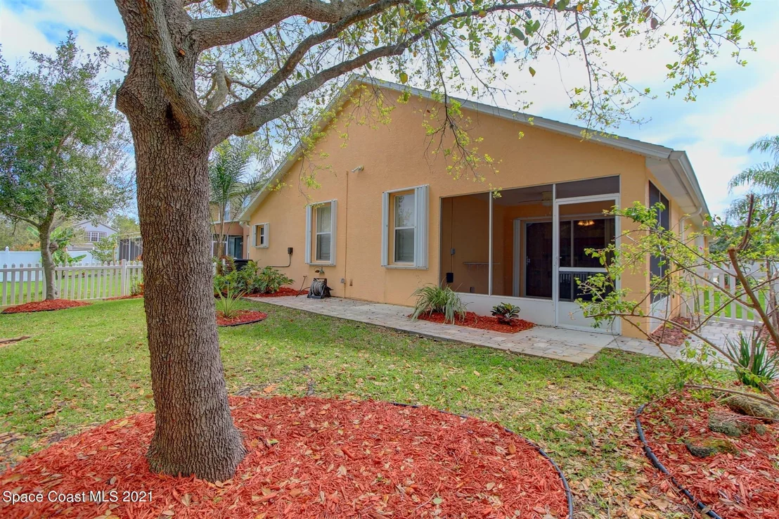 Photo of 2272 Glasbern Circle