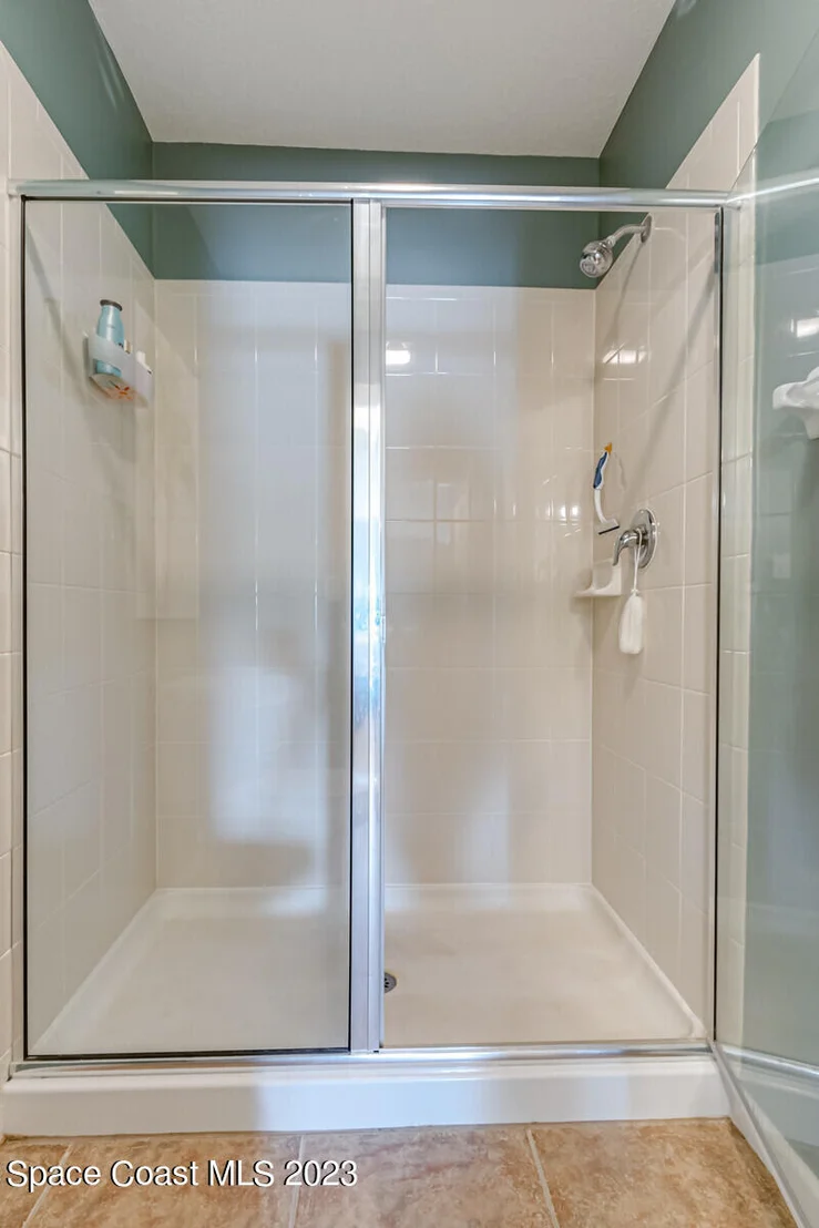 Photo of 3592 Joslin Way